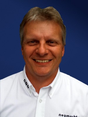 Georg Nösch