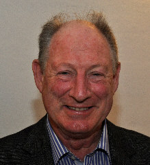 Heinz Edelmann