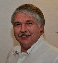 Robert Hager